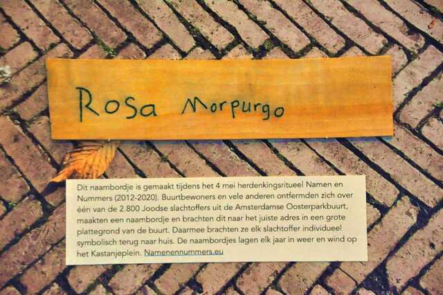 Morpurgo_Rosa__Op_10_I#2.JPG