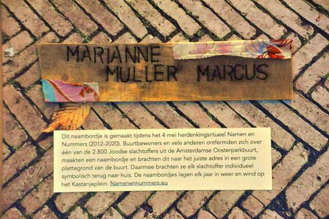 Muller_Marcus_Marianne__Op_2_II.JPG