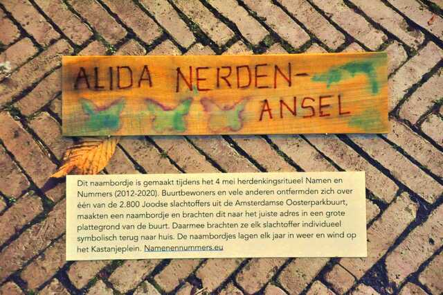 Nerden_Ansel_Alida__Op_13_huis.JPG