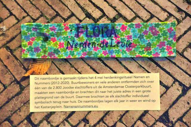 Nerden_de Levie_Flora__Op_13_huis.JPG