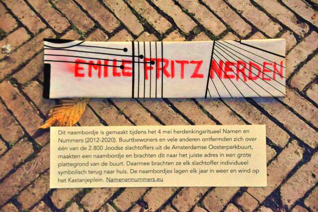 Nerden_Emile Fritz__Op_13_huis.JPG