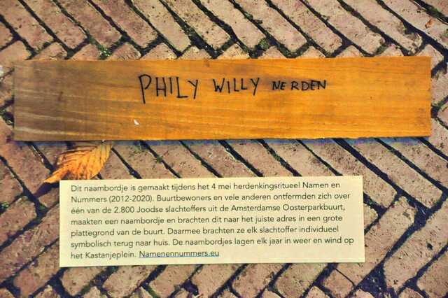 Nerden_Phily Willy__Op_13_huis.JPG