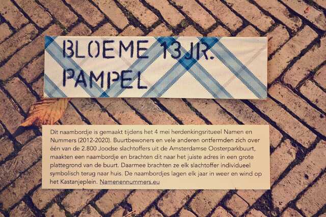 Pampel_Bloeme__V_60_I.JPG