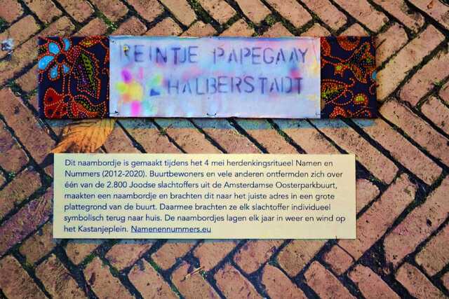 Papegaaij_Halberstadt_Reintje__V_301_III.JPG