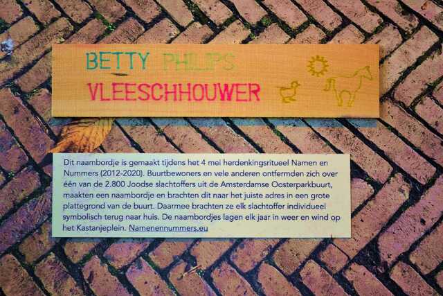Philips_Vleeschhouwer_Betty__V_305_II.JPG