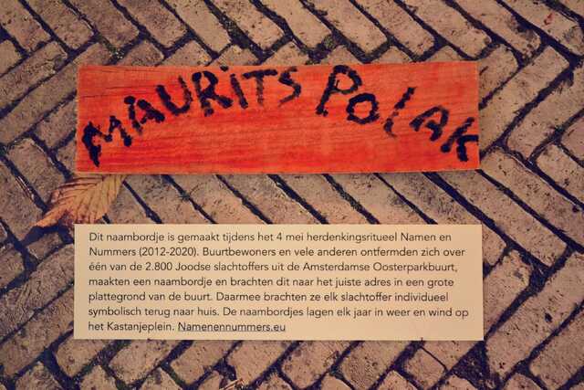 Polak_Maurits__V_56_I.JPG