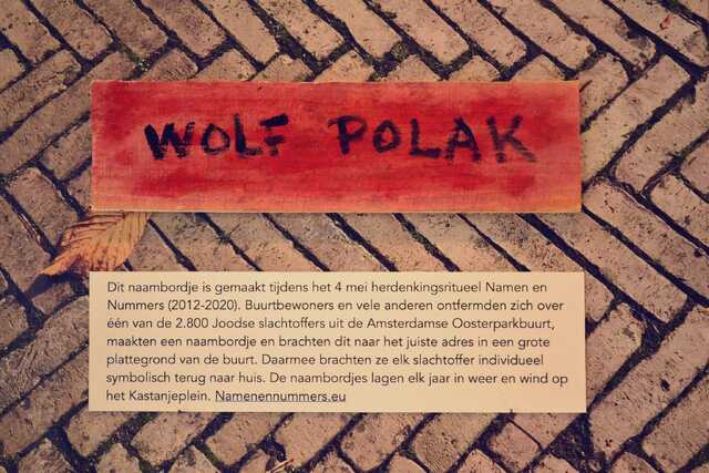 Polak_Wolf__V_56_I.JPG