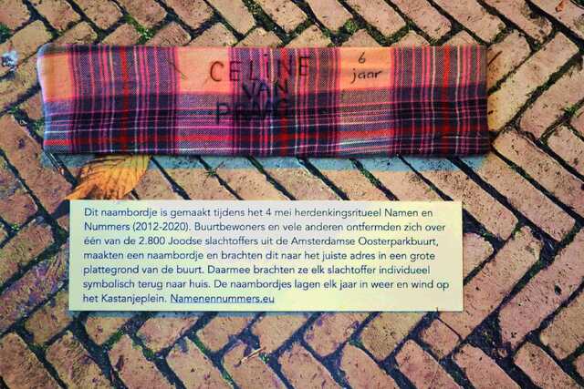 Praag_Celine_van_V_307_I.JPG