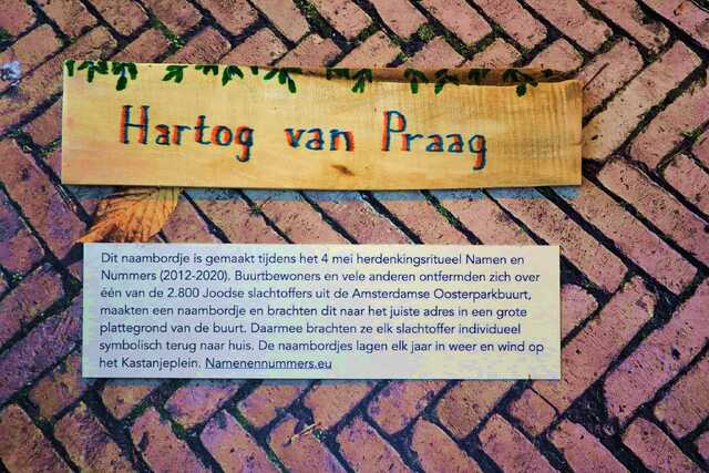Praag_Hartog_van_V_307_I#2.JPG