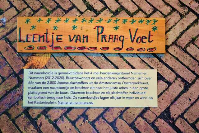 Praag_Voet_Leentje_van_V_307_I.JPG