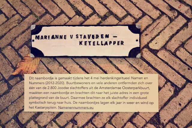 Staveren_Ketellapper_Marianne_van_V_58_I#1.JPG