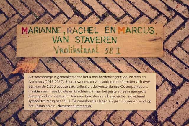 Staveren_Marcus_van_V_58_I.JPG