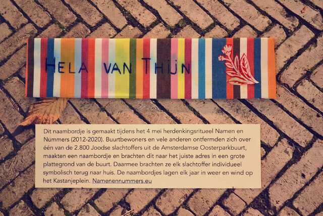 Thijn_Hela_van_V_60_II.JPG