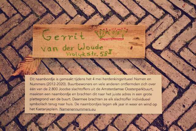 Woude_Gerrit_van der_V_58_II.JPG