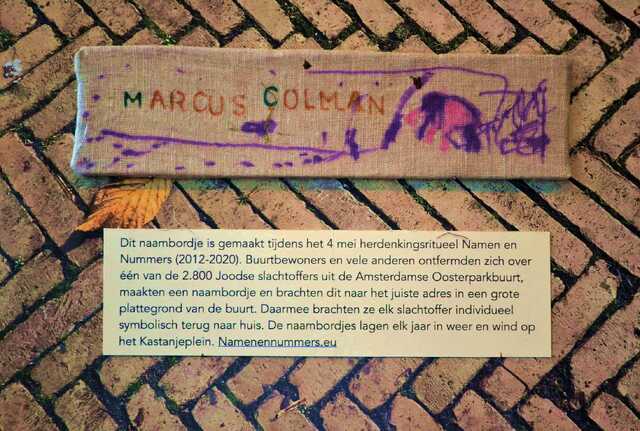 Colmans_Marcus__V_99_III.JPG
