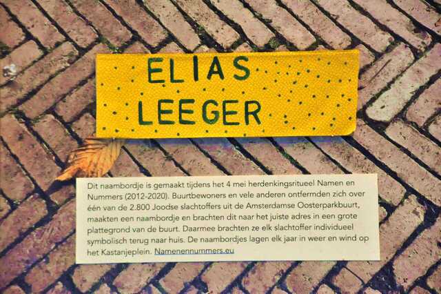 Leeger_Elias__Ops1_7_huis.JPG