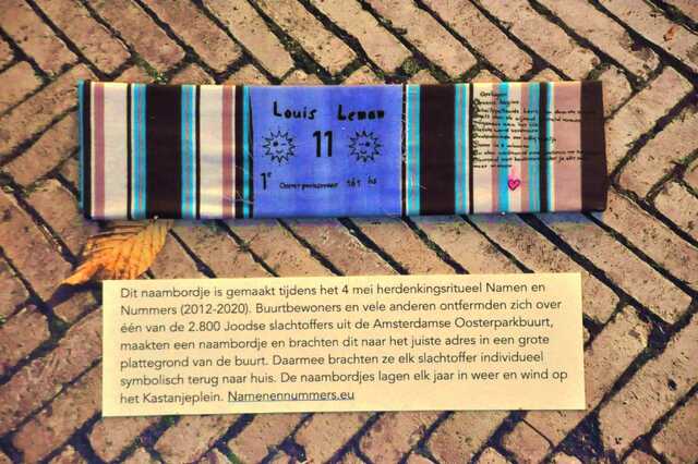 Leman_Louis__Ops1_161_huis.JPG