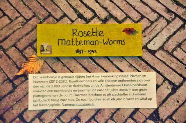 Matteman_Worms_Rosette__Ops1_109_huis.JPG