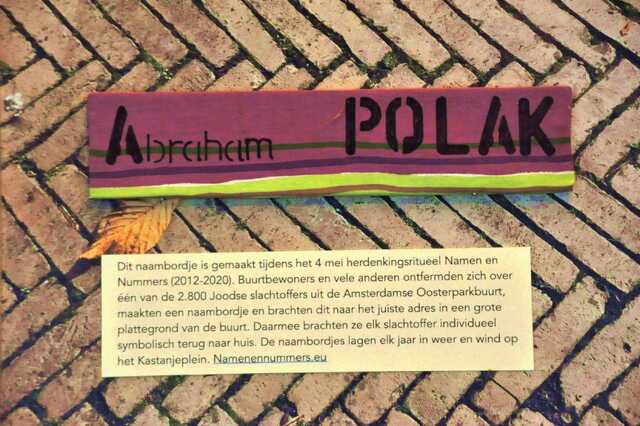 Polak_Abraham__Iw_25_I.JPG