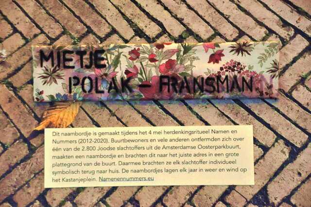 Polak_Fransman_Mietje__Iw_25_I.JPG