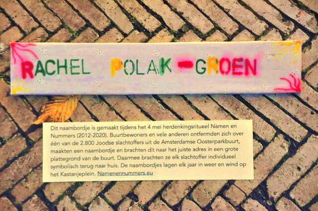 Polak_Groen_Rachel__Iw_5_II.JPG