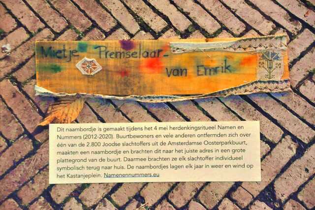 Premselaar_van Emrik_Mietje__Iw_23_I.JPG