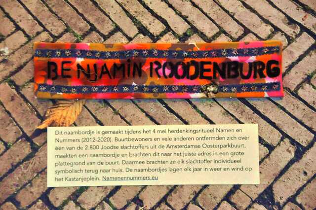 Roodenburg_Benjamin__Iw_21_III.JPG