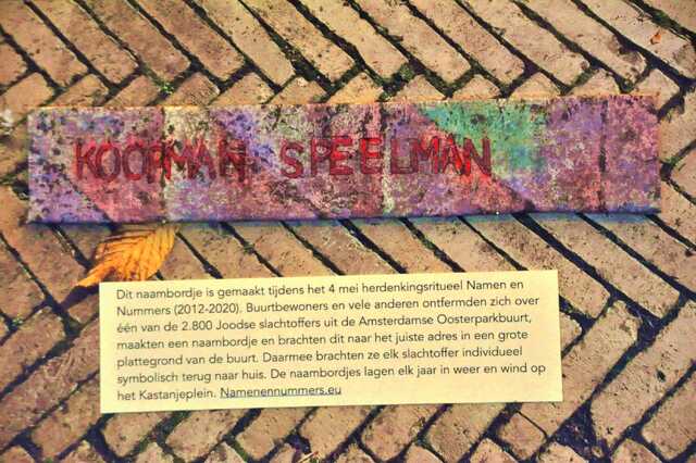 Speelman_Koopman__Iw_7_I.JPG
