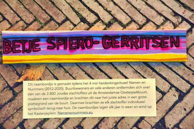 Spiero_Gerritse_Betje__Iw_15_II.JPG