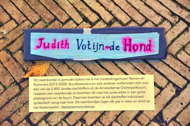 Voltijn_de Hond_Judith__Iw_11_III.JPG