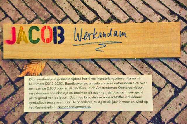 Werkendam_Jacob__Iw_19_bovenhuis.JPG
