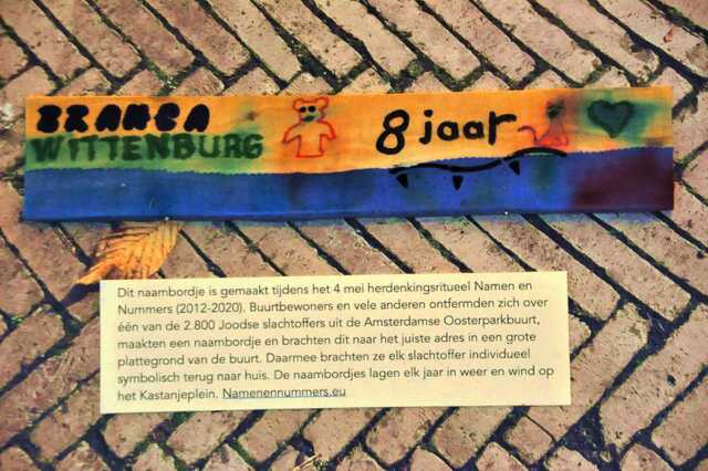 Wittenburg_Branca__Iw_3_I.JPG