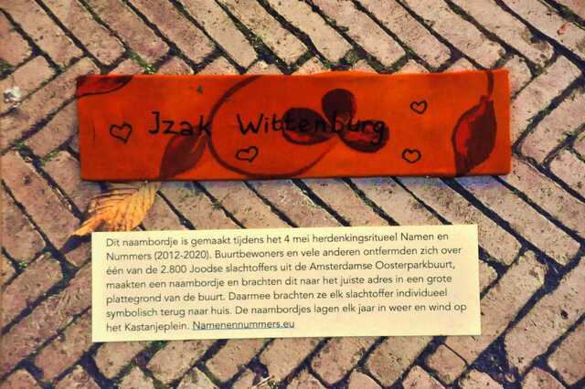 Wittenburg_Izak__Iw_3_I.JPG