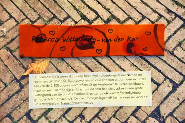 Wittenburg_van de Kar_Rebecca__Iw_3_I.JPG
