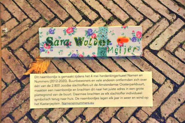 Wolder_Meijer_Sara__Iw_9_huis.JPG