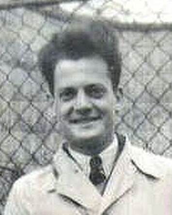 Helmut Noach.jpg