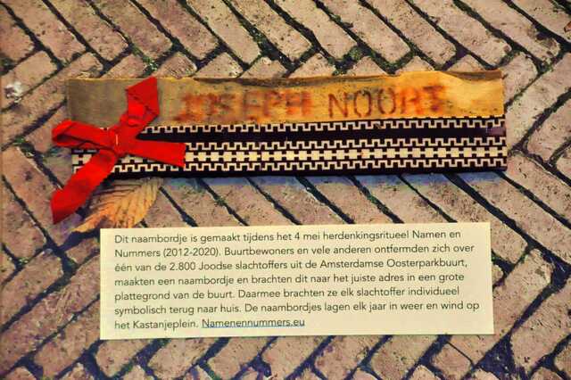 Noort_Joseph__Ops1_7_.JPG