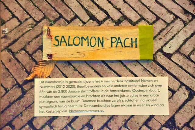 Pach_Salomon__Ops1_33_I.JPG