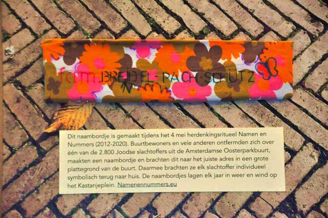 Pach_Schütz_Breindel__Ops1_33_I.JPG