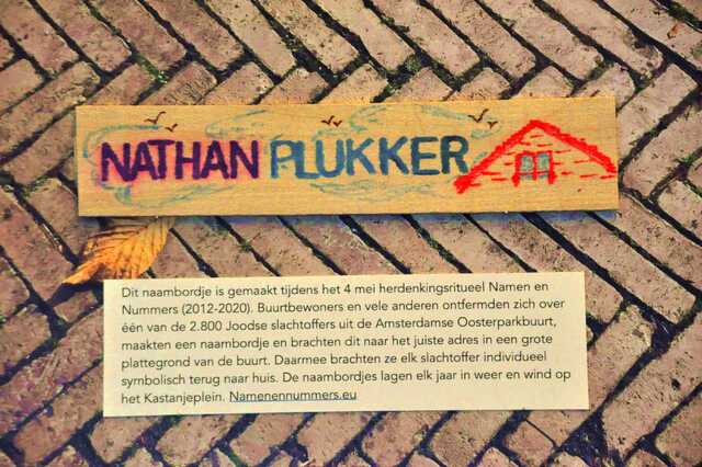 Plukker_Nathan__Ops1_161_l_n.JPG