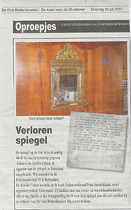Cohen, spiegel.jpg