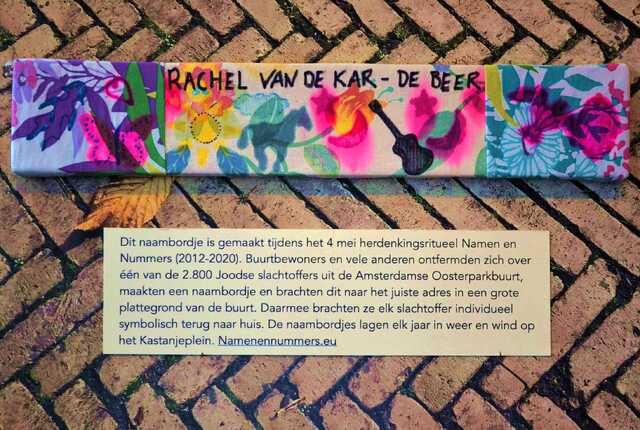 Kar_de Beer_Rachel_van de_V_127_I_a.JPG