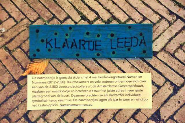 Leeda_Klaartje__Iw_19_II.JPG