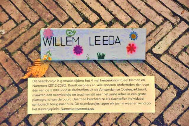 Leeda_Willem__Iw_19_II.JPG