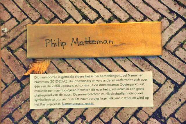 Matteman_Philip__Iw_9_III.JPG