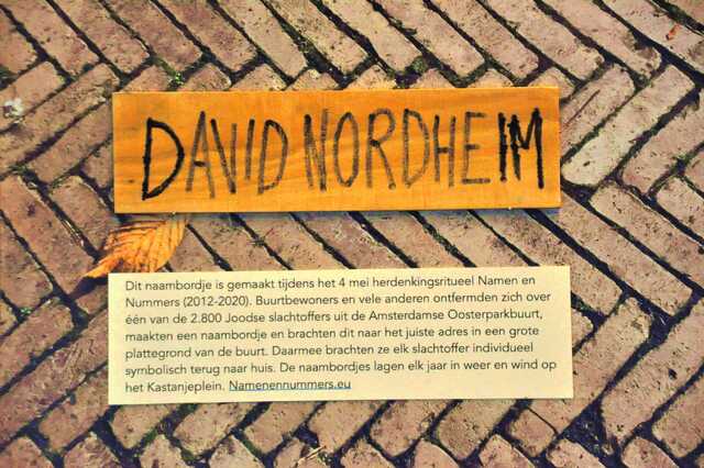 Nordheim_David__Op_83_huis.JPG