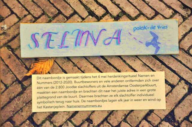 Polak_de Vries_Selina__Op_30_huis.JPG