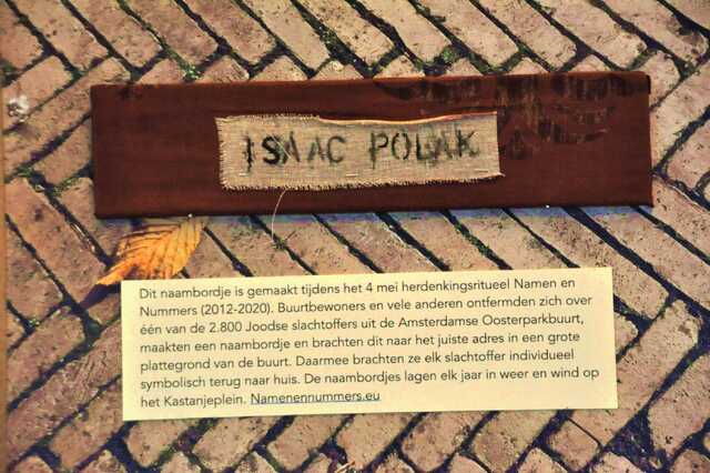 Polak_Isaac__Op_30_huis.JPG