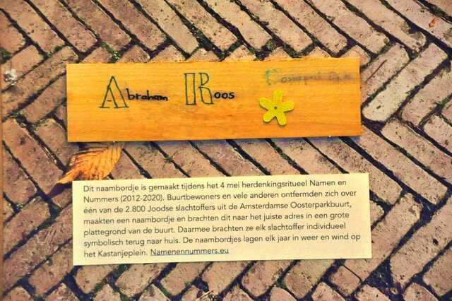 Roos_Abraham__Op_84_huis.JPG