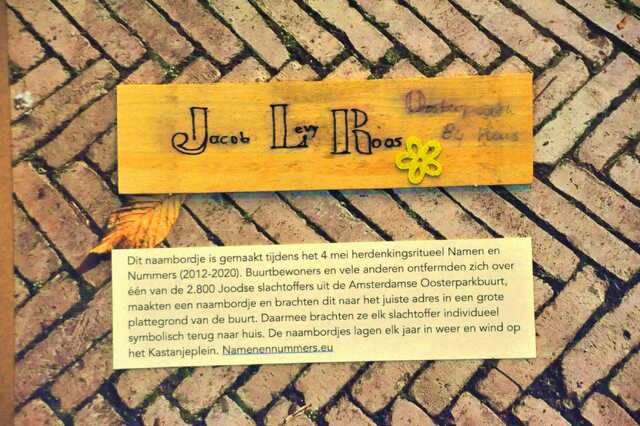 Roos_Jacob Levy__Op_84_huis#2.JPG